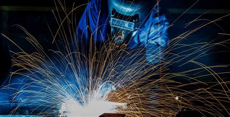 metal fabricators near fort lauderdale airport|ams fabrications inc.